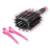 Conair Blowout Stylist Oval Hairbrush