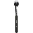 Morphe M427 Tapered Duo Blush Brush