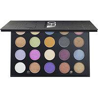 Ofra Cosmetics Dazzling Diamonds Professional Makeup Palette