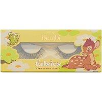 Colourpop Disney Oh Deer Falsies Faux Lashes