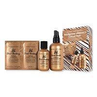 Bumble And Bumble The Repair + Protect Collection