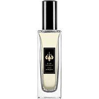 Raw Spirit Wild Fire Eau De Parfum