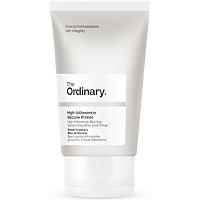 The Ordinary High-adherence Silicone Primer