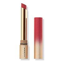Stila Stay All Day Matte Lip Color - Kiss & Makeup (warm Rose)