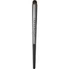 Urban Decay Ud Pro The Finger Brush