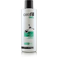 Redken Cerafill Defy Conditioner For Normal To Thin Hair