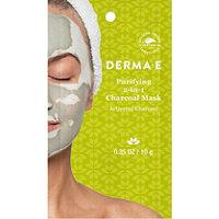 Derma E Purifying Mask
