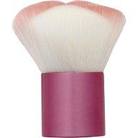 I Heart Revolution & Disney's The Aristocats Marie Paw Brush