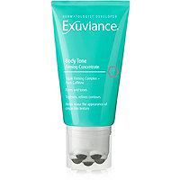 Exuviance Body Tone Firming Concentrate