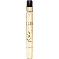 Yves Saint Laurent Libre Eau De Parfum Travel Spray