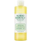 Mario Badescu Special Cleansing Lotion O
