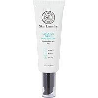 Skin Laundry Essential Daily Moisturizer