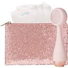 Pmd Holiday Clean Pro With Rose Quartz Glow Bundle