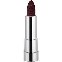 Essence Matt Matt Matt Lipstick - It's A Statement 08