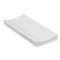 Idesign Silicone Hot Tool Rest