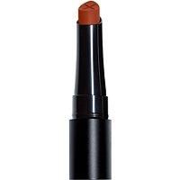Smashbox Always On Cream To Matte Lipstick - Out Loud (deep Orange)