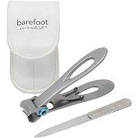 Barefoot Scientist Clip Clip Easy-trim Nail Clippers