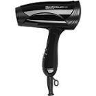 Paul Mitchell Express Mini Dry Hair Dryer