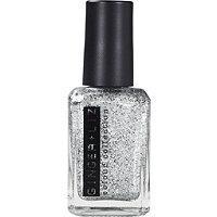 Ginger + Liz Colour Collection Rock & Ice Nail Lacquer Collection