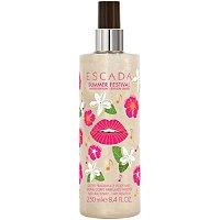 Escada Summer Festival Glitter Fragrance Body Mist