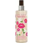 Escada Summer Festival Glitter Fragrance Body Mist