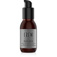 American Crew Beard Serum