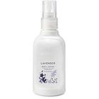 Thymes Travel Size Lavender Body Lotion