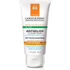La Roche-posay Anthelios 60 Clear Skin Dry Touch Sunscreen Spf 60