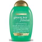 Ogx Green Tea Fitness Shampoo