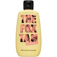 The Fox Tan Rapid Face Tanner