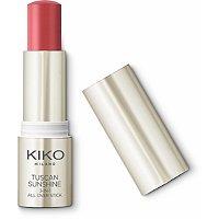 Kiko Milano Tuscan Sunshine 3-in-1 All Over Stick