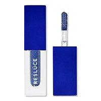Tresluce Beauty Treslace Beauty Forever Brillante Metallic Liquid Shadow