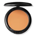 Mac Studio Fix Powder Plus Foundation - Nw44 (bronze Beige With Neutral Undertone For Medium To Dark Skin (neutral-warm))