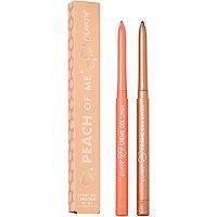 Colourpop Creme Gel Liner Duo - Peach Of Me