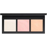 Mac Hyper Real Glow Palette - Get Lit - Get Lit