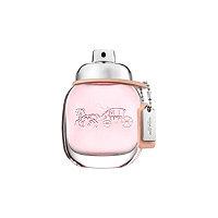 Coach Coach Eau De Toilette