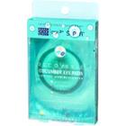 Earth Therapeutics Recover-e Cucumber Eye Pads