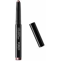 Kiko Milano Baseline Long Lasting Eyeshadow Stick