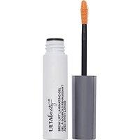 Ulta Brow Lift Laminating Gel