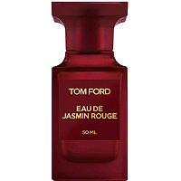 Tom Ford Eau De Jasmin Rouge Eau De Toilette