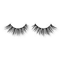 Ace Beaute Athena Magnetic Lashes