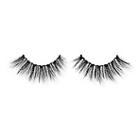 Ace Beaute Athena Magnetic Lashes