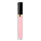 Chanel Rouge Coco Gloss Moisturizing Glossimer - 726 (icing)