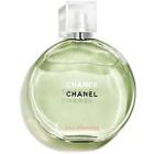 Chanel Chance Eau Fraache Eau De Toilette Spray