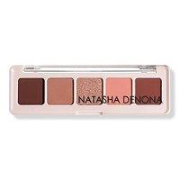 Natasha Denona Mini Biba Eyeshadow Palette