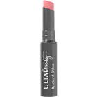 Ulta Radiant Shine Lipstick - Socialite (tea Rose Pink)