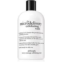 Philosophy Limited Edition The Microdelivery Exfoliating Facial Wash - Only At Ulta