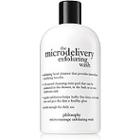 Philosophy Limited Edition The Microdelivery Exfoliating Facial Wash - Only At Ulta