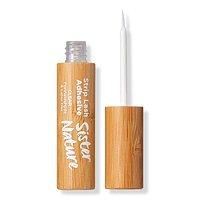 Kiss Sister Nature Lash Adhesive