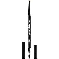 Ardell Brow-lebrity Micro Brow Pencil